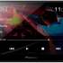 Автомагнитола Pioneer DMH-A345BT