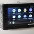 Автомагнитола Pioneer DMH-Z5350BT