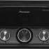 Автомагнитола Pioneer FH-S525BT