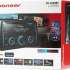 Автомагнитола Pioneer FH-S525BT