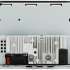 Автомагнитола Pioneer FH-S525BT