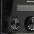 Автомагнитола Pioneer FH-S525BT