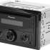 Автомагнитола Pioneer FH-S525BT