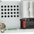 Автомагнитола Pioneer MVH-S520BT