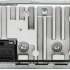 Автомагнитола Pioneer MVH-S520BT