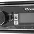 Автомагнитола Pioneer MVH-S520BT