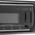 Автомагнитола Pioneer MVH-S520BT