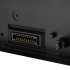 Автомагнитола Pioneer MVH-S520BT