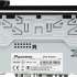 Автомагнитола Pioneer MVH-S520BT