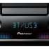 Автомагнитола Pioneer SPH-C10BT