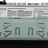 Автомагнитола Prology CMX-175