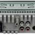 Автомагнитола Prology CMX-175