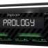 Автомагнитола Prology CMX-235