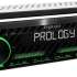 Автомагнитола Prology CMX-235
