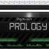 Автомагнитола Prology CMX-235