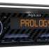 Автомагнитола Prology CMX-235