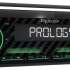 Автомагнитола Prology CMX-235