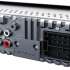 Автомагнитола Prology CMX-235