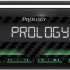 Автомагнитола Prology CMX-235