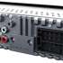 Автомагнитола Prology CMX-250