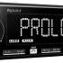 Автомагнитола Prology CMX-260