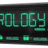 Автомагнитола Prology CMX-260