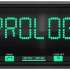 Автомагнитола Prology CMX-260