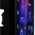 Автомагнитола Prology MPA-230 DSP