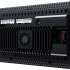 Автомагнитола Prology MPA-230 DSP