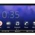 Автомагнитола Sony XAV-AX5650