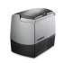 Автохолодильник компрессорный Dometic CoolFreeze CDF 18