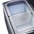 Автохолодильник компрессорный Dometic CoolFreeze CDF 18