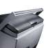 Автохолодильник компрессорный Dometic CoolFreeze CDF 18