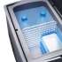 Автохолодильник компрессорный Dometic CoolFreeze CDF 18
