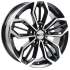 Tech-line Neo 780 (S) 7.5xR17 ET50 5*114.3 D67.1