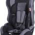 Baby Care Upiter Plus