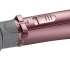 BaByliss AS960E