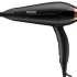 BaByliss D 572DE