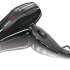 BaByliss PRO BamBino BAB5510E