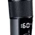 BaByliss PRO Cut-Definer Plus FX 872E