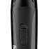BaByliss T 881E