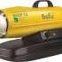 Ballu BHDP-10