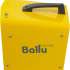 Ballu BKX-7