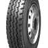 BlackHawk BAM01 315/80 R22.5 156/153K