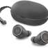 Bang&Olufsen BeoPlay E8