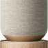 Bang&Olufsen BeoSound Balance