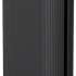 Bang&Olufsen Beosound Emerge