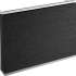 Bang&Olufsen Beosound Level