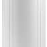Barrier PROFI Big Blue 20 P531P00