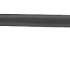 Bars 21814 900 мм 3.1 кг